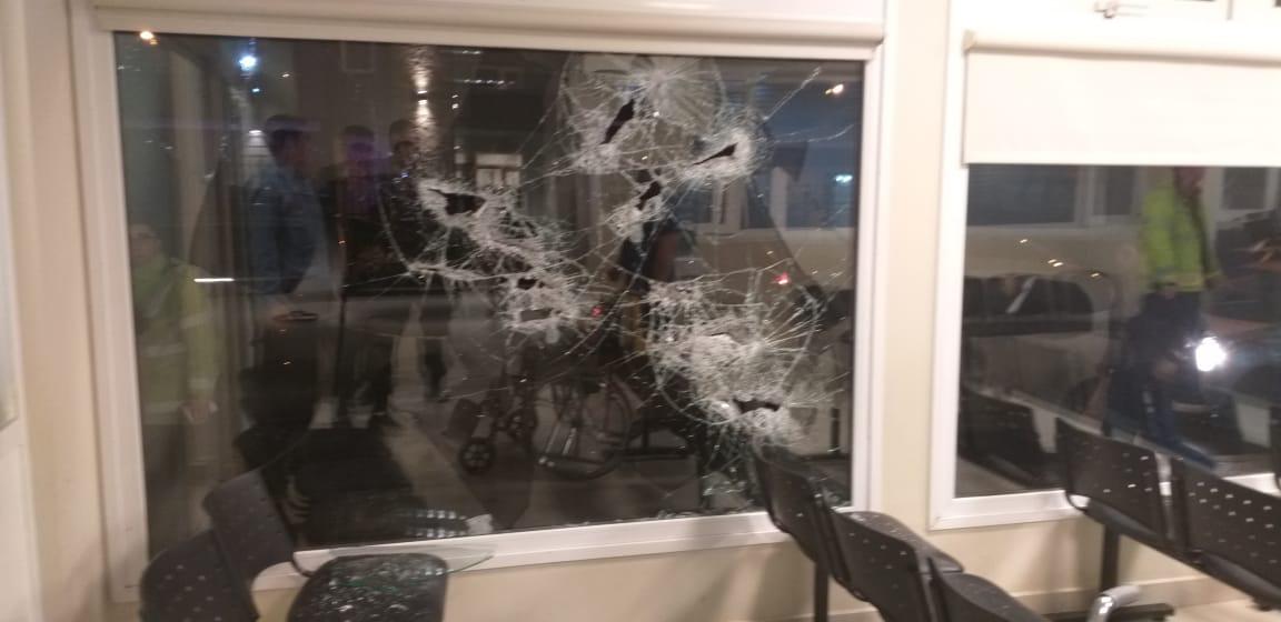 WhatsApp Image 2019-08-29 at 22.44.19