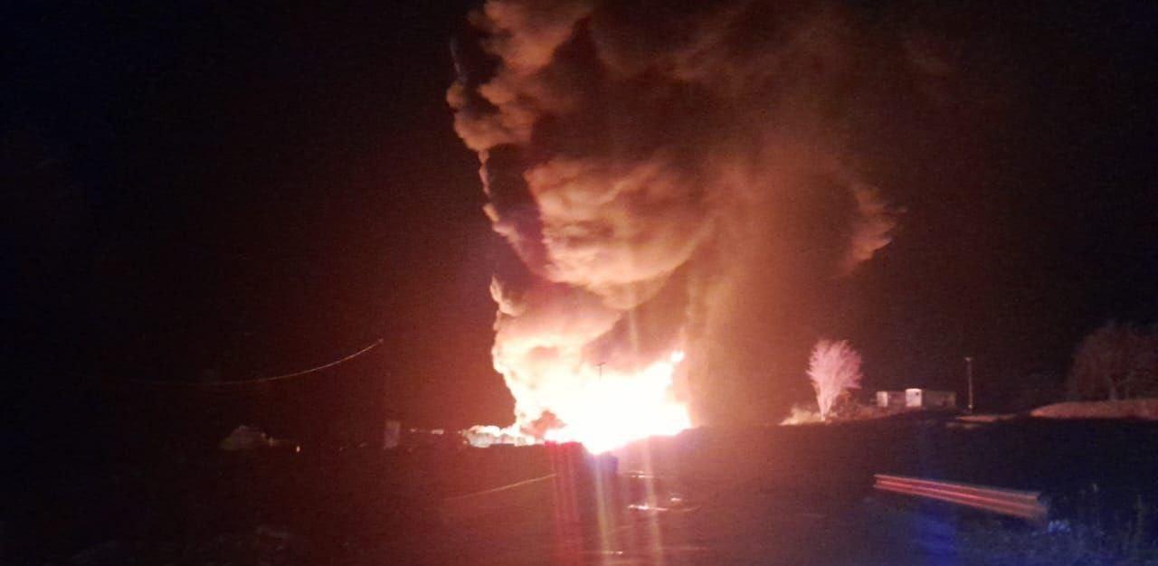 WhatsApp Image 2023-05-12 at 07.35.45