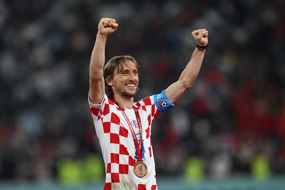 17-12-2022_croacia_le_gano_2-1_a