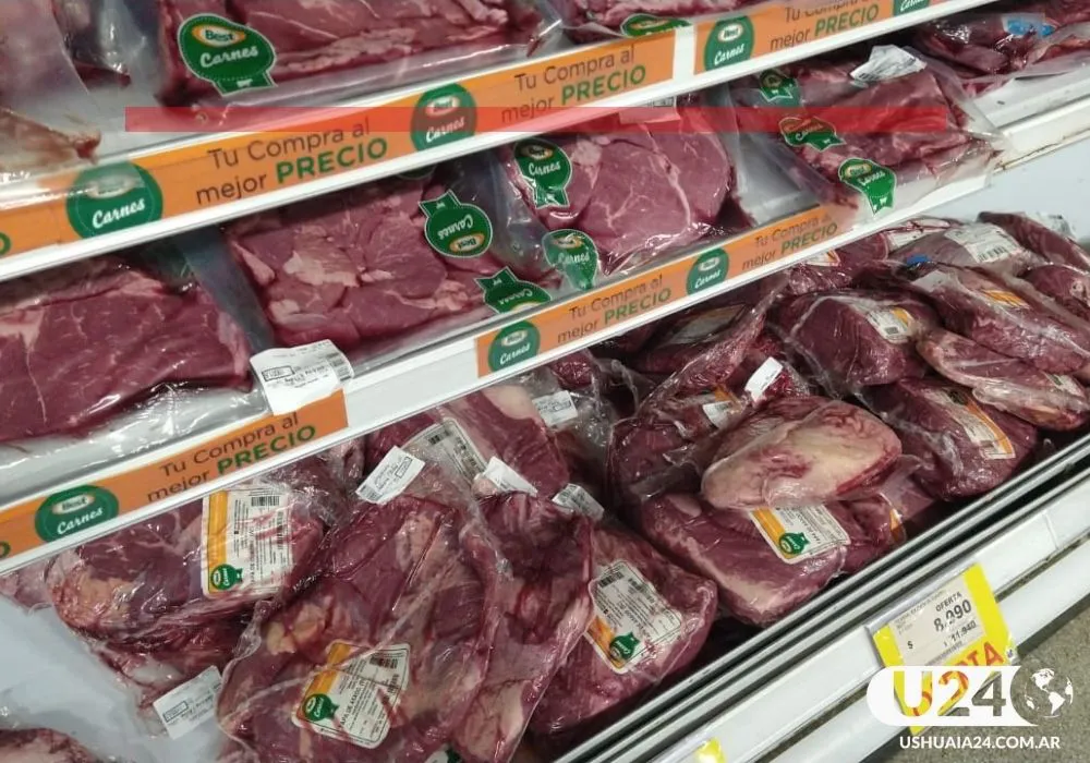 carne