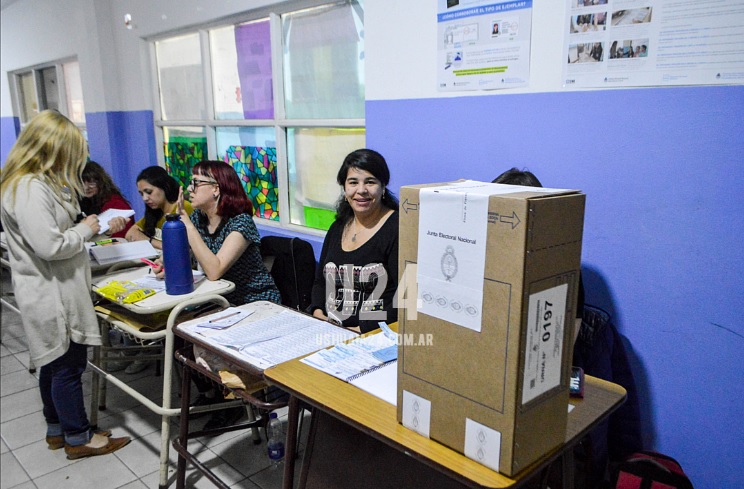 elecciones 750x500-1