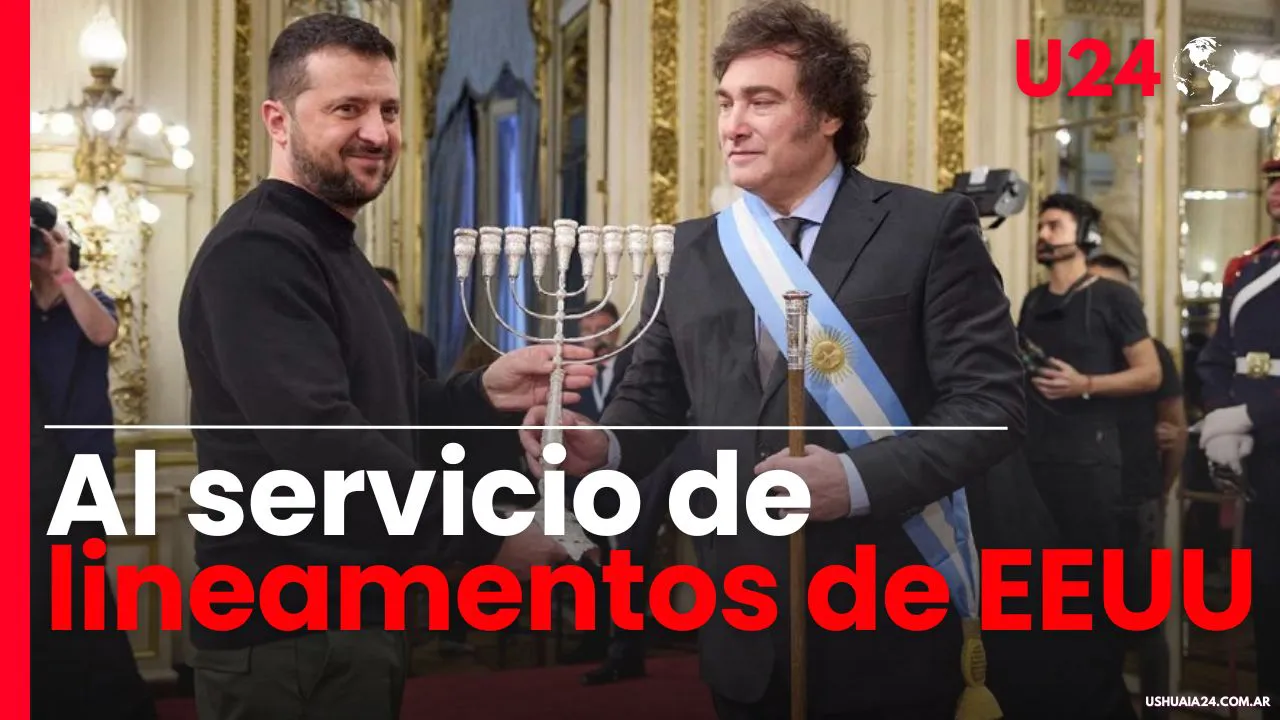 Miniatura de Youtube Los Mejores (4)