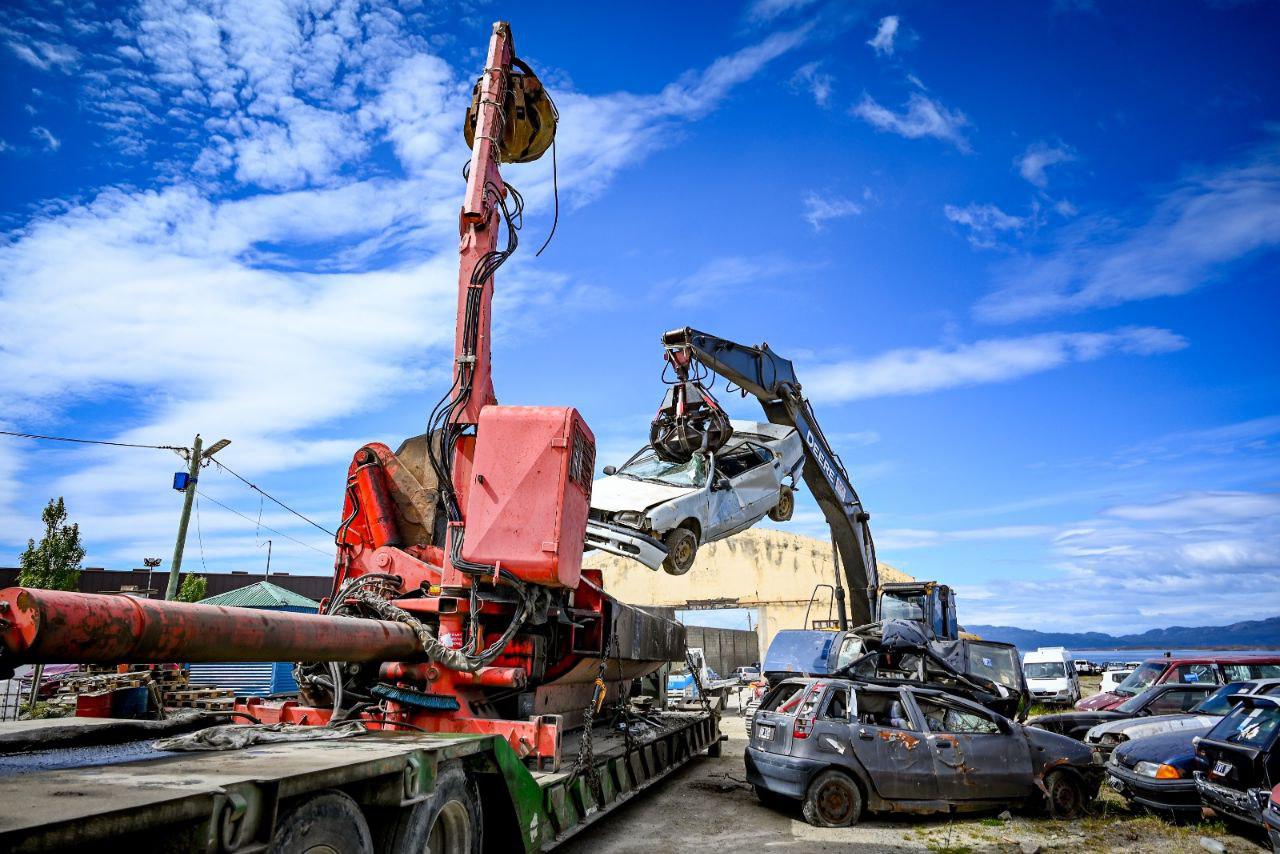 photo_4911585615020141496_y