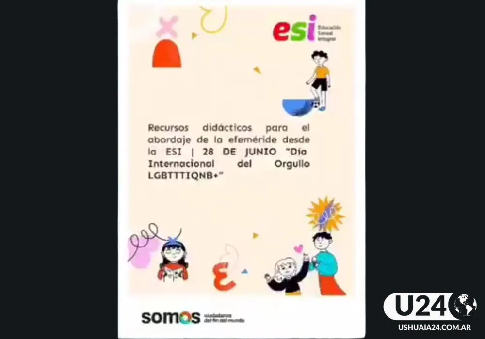 Imagenes 1000 (4)