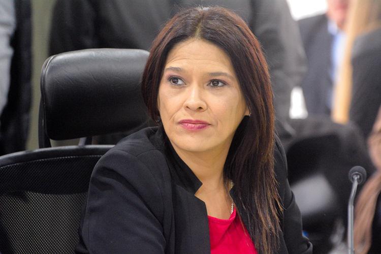 Mariana Oviedo 750x500