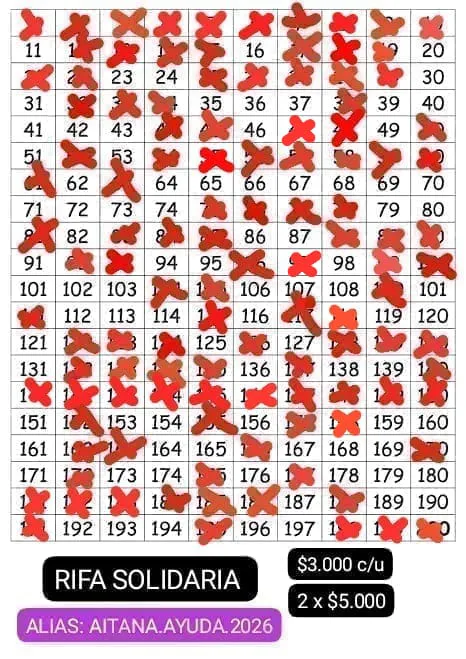 616377710_1505312934674241_7588576742887242626_n