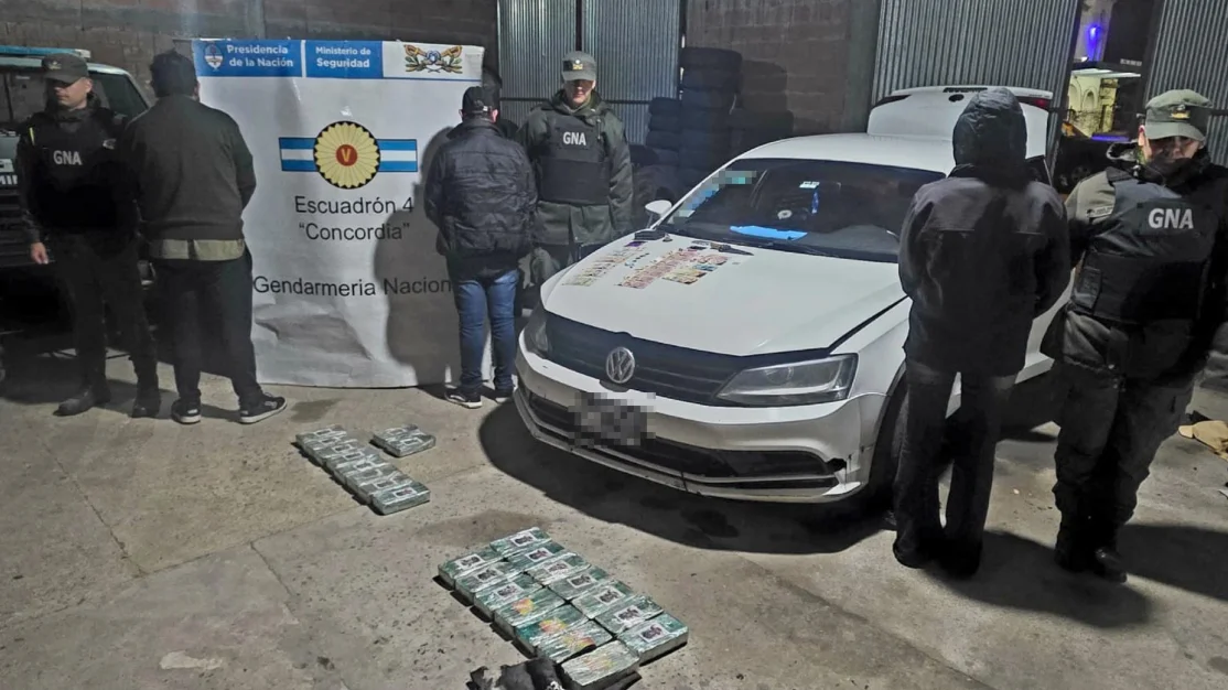 entre rios droga