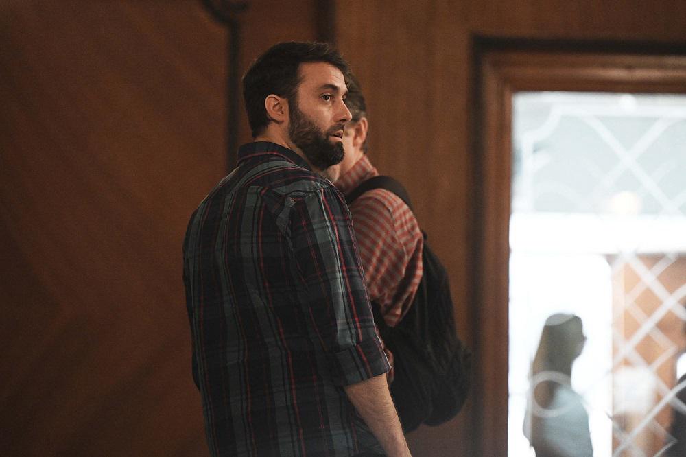 27-11-2023_el_juicio_por_el_crimen