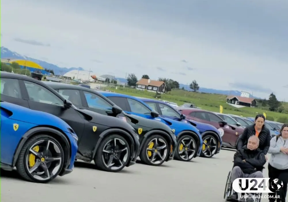 ferrari tierra del fuego9