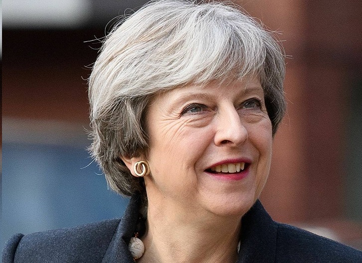 24254806_1977388685611228_2623121731716354114_o