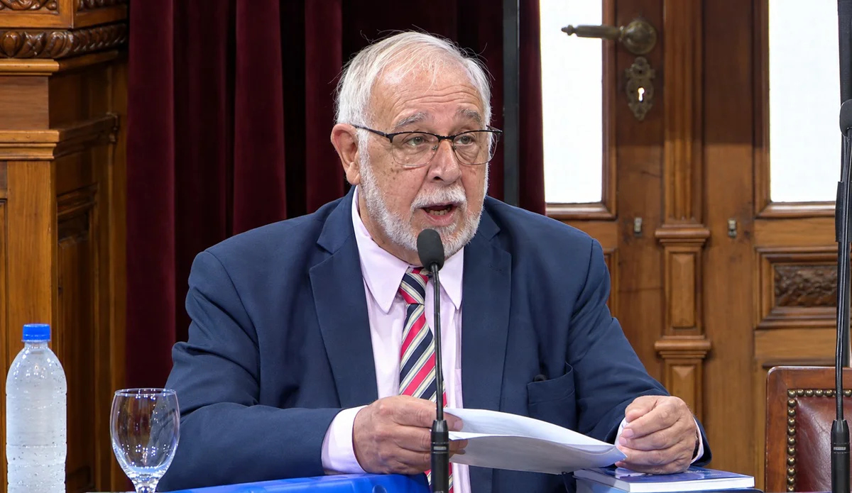 Juan Carlos Pagotto