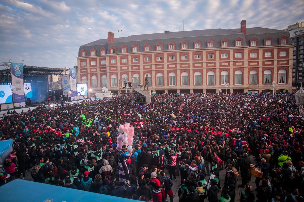 25-09-2023_el_ministro_de_turismo_y (1)