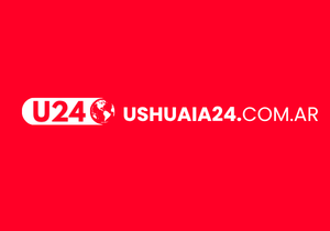 Ushuaia 24