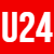 ushuaia24.com.ar