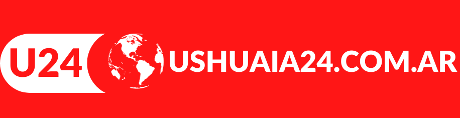Ushuaia 24
