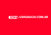 Ushuaia 24