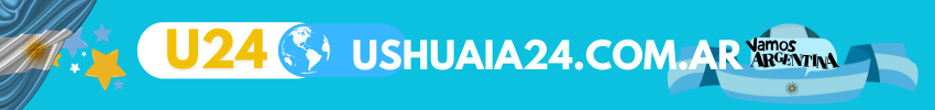 Ushuaia 24