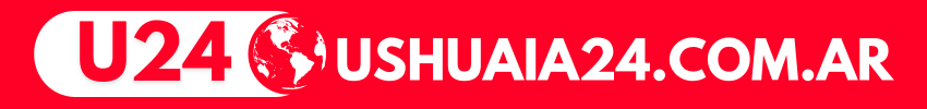 Ushuaia 24