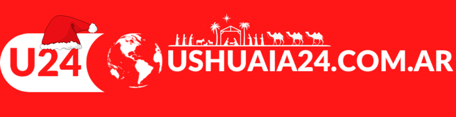 Ushuaia 24