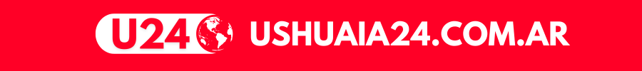 Ushuaia 24